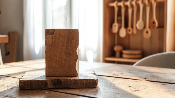 Die Top-Vorteile von Montessori Spielzeug für Kinder