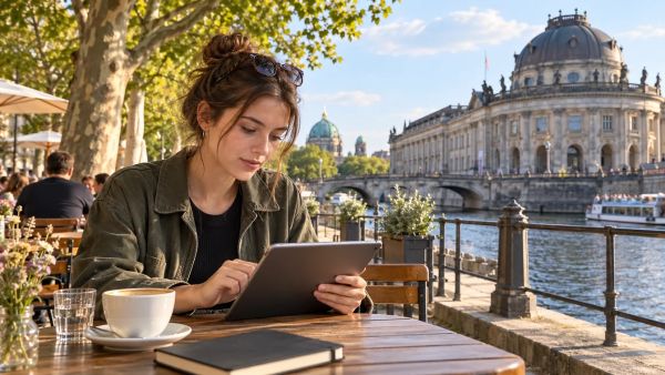 Top interaktive Wissenstests und Spiele im Online-Quiz entdecken