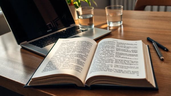 Top türkisch deutsch übersetzer: Texte perfekt übertragen