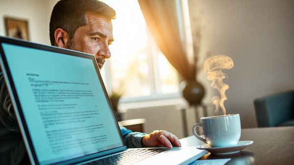 Top türkisch deutsch übersetzer: Texte perfekt übertragen