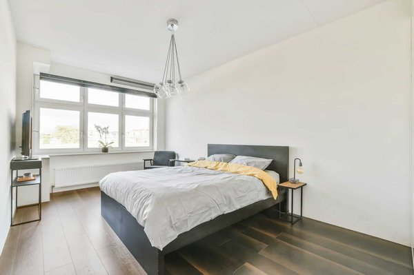 Erfolgreiche Geschäftsstrategien um in unsicheren Zeiten zu bestehen