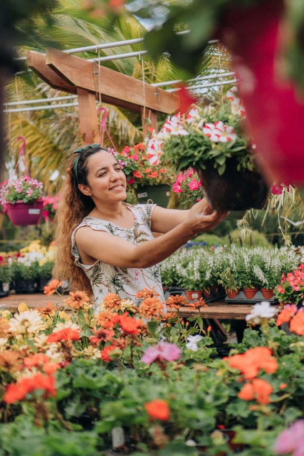 Die neuesten Haustiertrends auf die man dieses Jahr achten sollte