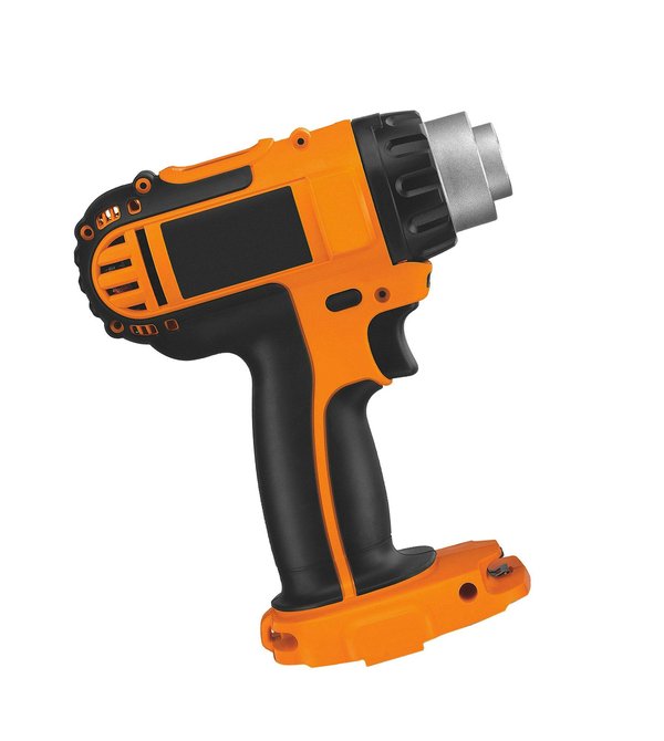 Aktuelle Nachrichten und ihre langfristigen Auswirkungen