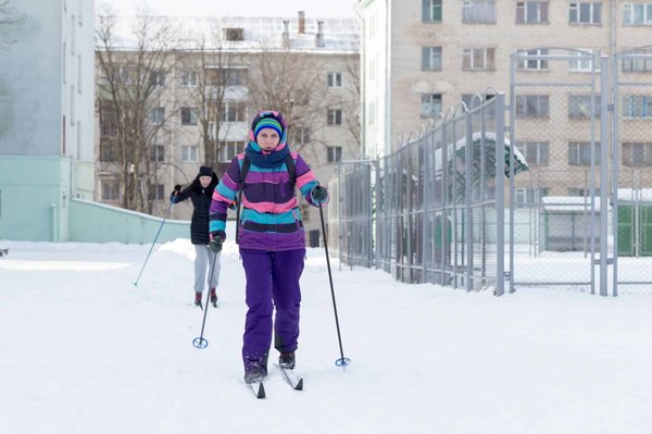 Welche Techniken helfen, die Treffsicherheit im Biathlon zu erhöhen?