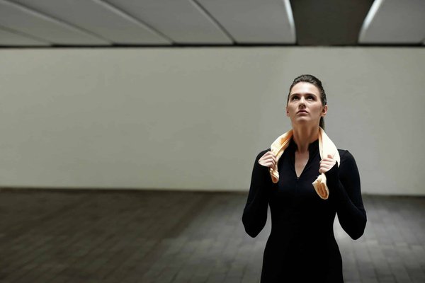 Die Auswirkungen des Sports auf die Gesellschaft im Jahr 2024 und darüber hinaus