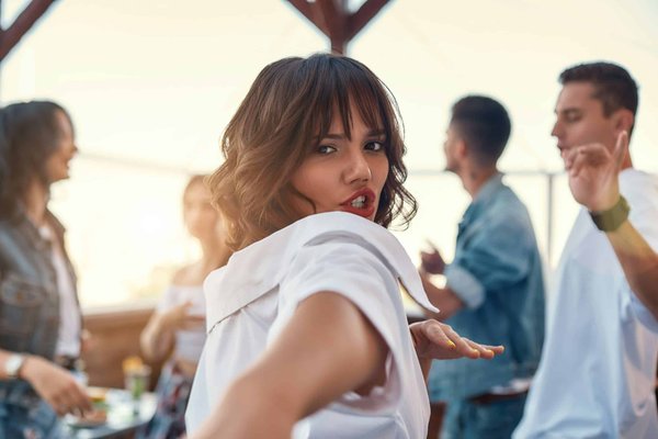 Kann die Installation eines intelligenten Energiemanagementsystems den Immobilienwert erhöhen?